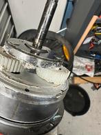 Fatbike Reparatie / Onderdelen, Fietsen en Brommers, Fietsonderdelen, Ophalen of Verzenden, Gebruikt