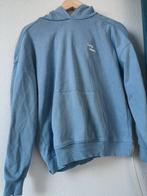 Blauwe hoodie kinderen 170 C&A, C&A, Meisje, Trui of Vest, Ophalen of Verzenden