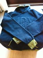 Heren trui Urbnoist Angelo Litrico zwart mt M, Maat 48/50 (M), Zwart, Ophalen of Verzenden, Zo goed als nieuw