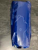 Kussen derila ergo, Eenpersoons, Blauw, Nieuw, Ophalen of Verzenden