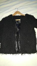 Zgan vest van baker bridge, Meisje, Trui of Vest, Ophalen of Verzenden, Zo goed als nieuw