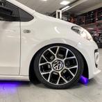 16" Velgen VW Up! GTI Velgen + Zomerbanden nu €899,- op VRD!, Auto-onderdelen, Banden en Velgen, Nieuw, Banden en Velgen, 16 inch