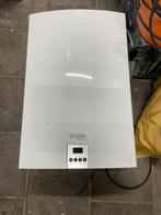 Remha avanta cw4, Doe-het-zelf en Verbouw, Verwarming en Radiatoren, Ophalen, 30 tot 80 cm, Gebruikt, Cv-ketel of Combi-ketel