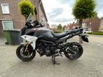 Yamaha tracer 900 GT, Motorrijbewijs A, Particulier, Meer dan 35 kW, Toermotor