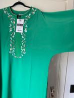 Dames kaften, Kleding | Dames, Gelegenheidskleding, Overige typen, Maat 42/44 (L), Nieuw, Ophalen of Verzenden