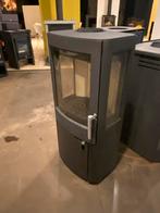 Varde houtkachel zeer goede staat, Huis en Inrichting, Kachels, Ophalen, Houtkachel, Zo goed als nieuw, Vrijstaand