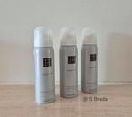 Rituals Limited | Mandi Lulur | 50 ml Shower foam, Ophalen, Nieuw, Bad & Douche