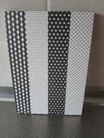 PAPER PAD NIEUW, Ophalen, Nieuw, Overige typen