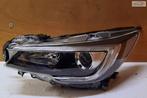 Koplamp orgineel nieuw Subaro Outback Legacy 84001AL150, Ophalen of Verzenden, Herkomst onderdeel bekend, Nieuw, Subaru