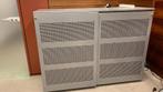Kantoor kast, Huis en Inrichting, Kasten | Roldeurkasten en Archiefkasten, Ophalen, Gebruikt, 100 tot 150 cm, 150 tot 200 cm