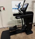 NIEUW Technogym Artis Vario Live Crosstrainer Step Unity 4.0, Ophalen of Verzenden, Nieuw