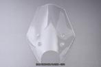 Windscherm KTM DUKE 690 / R 2008 - 2011, Ophalen of Verzenden, Nieuw