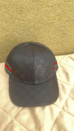 Gucci prt te koop!!, Nieuw, Pet, Gucci, One size fits all