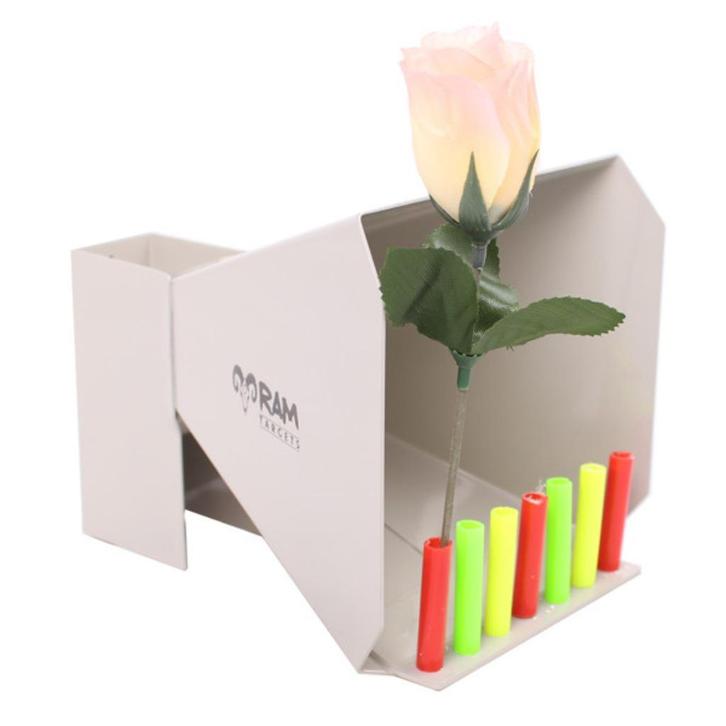 De allerleukste Targets koop je bij TargetKing, Sport en Fitness, Schietsport-accessoires, Nieuw, Ophalen of Verzenden