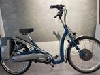 Elektrische fiets van Raam Balance, Nieuw, Overige merken, Ophalen of Verzenden, 50 km per accu of meer