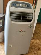 Airco, Ophalen, Zo goed als nieuw