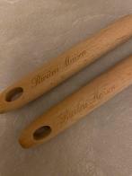 Riviera Maison Pollepels - Set van 2, Ophalen, Nieuw