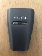 Belkin USB switch, Ophalen of Verzenden, Zo goed als nieuw