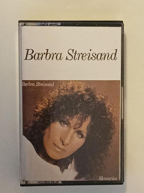 Cassette Bandjes verzameling van 13 stuks, Cd's en Dvd's, Cassettebandjes, Gebruikt, Origineel, Pop, 2 t/m 25 bandjes, Ophalen of Verzenden