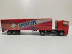 lion toys (sportlive), Ophalen of Verzenden, Nieuw, Bus of Vrachtwagen, Lion Toys