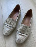 instappers dames Gosh maat 38, Overige kleuren, Gosh, Instappers, Ophalen of Verzenden