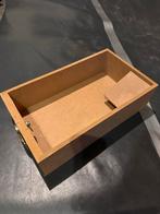 Photoplay Muntenbak / Coinbox, Overige materialen, Minder dan 50 cm, Gebruikt, Ophalen of Verzenden