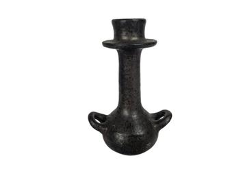 Mobach keramiek - Piet Knepper - Kandelaar - 1965-1980  beschikbaar voor biedingen