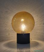 Dijkstra plafondlamp, Huis en Inrichting, Lampen | Plafondlampen, Ophalen of Verzenden, Zo goed als nieuw