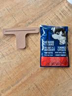 anti verspilling tool voor kattenvoer, Ophalen of Verzenden, Kat