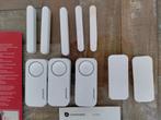 deur en raam alarm 3 stuks - nooit gebruikt, Ophalen of Verzenden, Nieuw, Detector, Sensor of Melder, Beweging