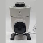 Staande Beugel voor Eufy Indoor Cam 2K Pan-Tilt (T8410), -, -, Nieuw, Ophalen of Verzenden