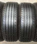 2 Nieuwe Bridgestone 235 55 18 Zomerbanden Inclusief Montage