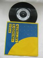 The Comsat Angels, Independence Day 1980  New Wave, Cd's en Dvd's, Vinyl Singles, Ophalen of Verzenden, 7 inch, Overige genres