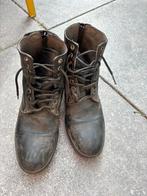 Jodhpurs maat 39, Dieren en Toebehoren, Paardrijkleding, Ophalen of Verzenden, Gebruikt, Dressuur, Schoeisel