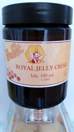 Royal Jelly Creme., Ophalen of Verzenden, Nieuw