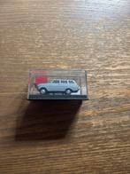 Opel Kadett A Caravan - Minichamps 1:87, Hobby en Vrije tijd, Modelauto's | 1:87, Ophalen of Verzenden, Zo goed als nieuw, Auto