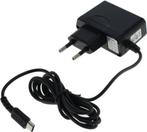 Game console oplader voor Nintendo DS Lite - GRATIS BEZORGD, Verzenden, Nieuw