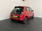 Renault Twingo 1.0 SCe Collection (bj 2017), Auto's, Gebruikt, Euro 6, 840 kg, 4 stoelen