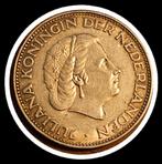 2,5 gulden - rijksdaalder 1960 zilver, Postzegels en Munten, Zilver, 2½ gulden, Ophalen of Verzenden, Koningin Juliana