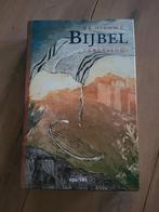 De nieuwe bijbelvertaling, Boeken, Ophalen of Verzenden, Zo goed als nieuw, Christendom | Katholiek