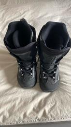 Northwave freedom snowboard boots, Ophalen of Verzenden, Zo goed als nieuw, Schoenen