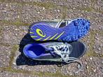 Asics G154N atletiek spikes (maat 39), Sport en Fitness, Spikes, Gebruikt, Ophalen of Verzenden, Asics