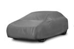 Autohoes voor 2003 BMW Z4 Cabriolet, Ophalen, Zo goed als nieuw, Op maat