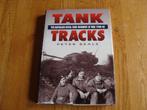 Engels boek Wo2, Verzenden, Landmacht, Engeland, Boek of Tijdschrift