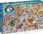 Gibsons - I Love Weddings - 1000 stukjes, Hobby en Vrije tijd, Ophalen of Verzenden, 500 t/m 1500 stukjes, Nieuw, Legpuzzel