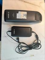 Bosch Powerpack 500 - Urban Arrow, Ophalen, Gebruikt