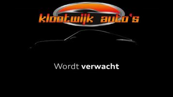 Jeep Renegade 1.3T BLACK Limited Automaat Panorama 18”LM C beschikbaar voor biedingen
