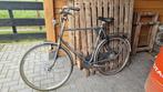 Herenfiets 28 inch 3 versnelling, Fietsen en Brommers, Fietsen | Oldtimers, Ophalen of Verzenden, Sparta, Jaren '60 of nieuwer