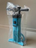 Bluefin SUP Board Handpomp, Ophalen, Nieuw, Overige