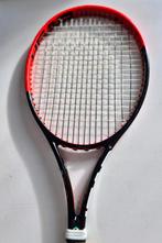 Head Prestige S, Sport en Fitness, Tennis, Gebruikt, L1, Ophalen of Verzenden, Head